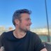 @mikewiendels profile photo from Twitter