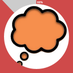 @VisualVichaar profile photo from Twitter