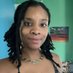 @AfricaKenyah profile photo from Twitter
