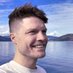 @mijustin profile photo from Twitter