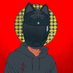 @sirspaceape profile photo from Twitter
