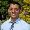 The avatar image for Intishar Jashim