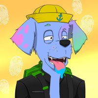 @nathanxnear profile photo from Twitter