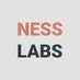 @ness_labs profile photo from Twitter