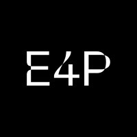 @edit4pod profile photo from Twitter