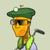 @th3cuda profile photo from Twitter