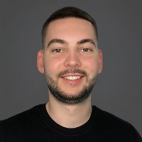 @ovadenko95 profile photo from Twitter