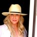 @DanaDyksterhuis profile photo from Twitter