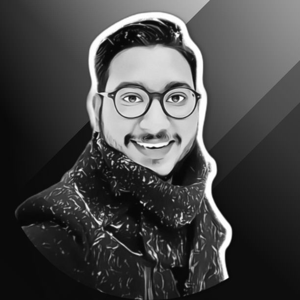 The avatar image for Harold