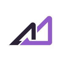 @_AscendEX profile photo from Twitter