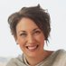 @samanthademers profile photo from Twitter