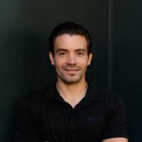 @rauchg profile photo from Twitter