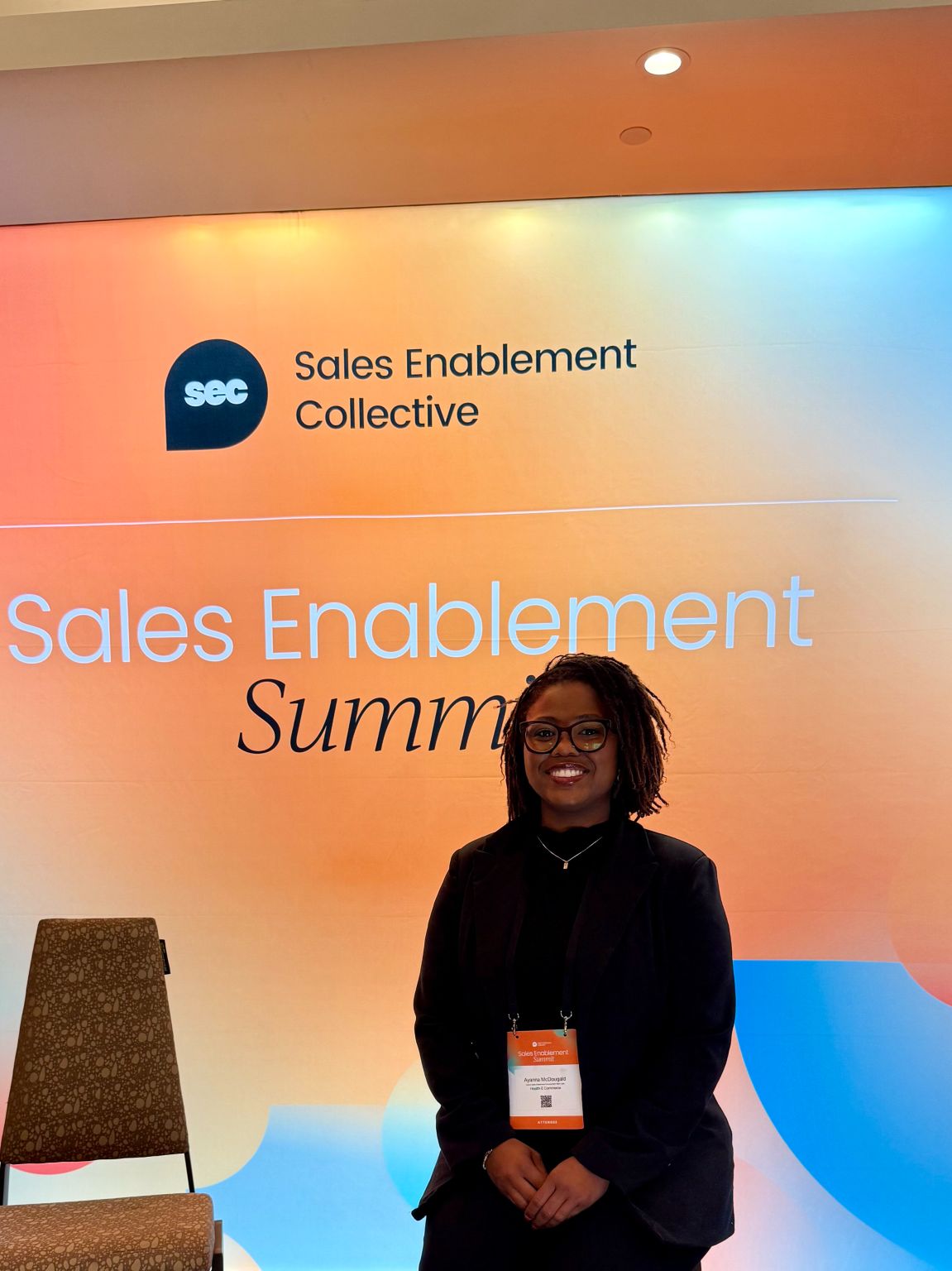 No alternative text description for this image