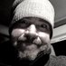 @Etsme profile photo from Twitter
