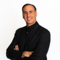 @sbabmarks profile photo from Twitter