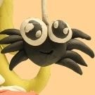 @are_we_rich_yet profile photo from Twitter