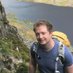 @Cardano_Will profile photo from Twitter