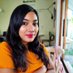 @agneeghosh profile photo from Twitter