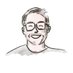 @tnachen profile photo from Twitter