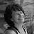 Samantha Roberts profile photo from LinkeIn