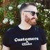 @mattlady profile photo from Twitter