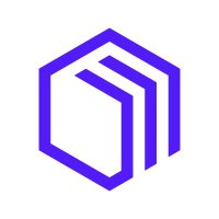 @marlowe_io profile photo from Twitter