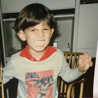 @hunterwalk profile photo from Twitter