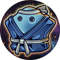 @TheAvatarNick profile photo from Twitter