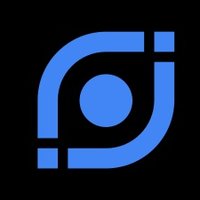 @blinklabs_io profile photo from Twitter