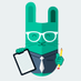 @startuplister profile photo from Twitter
