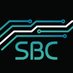 @MiningSbc profile photo from Twitter