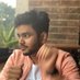@theuditshakya profile photo from Twitter