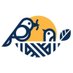 @birdnesttweets profile photo from Twitter