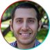 @stvnrco profile photo from Twitter