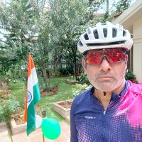 @vijay750 profile photo from Twitter