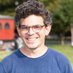 @LincolnRestler profile photo from Twitter