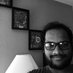 @JayManjunath profile photo from Twitter