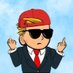 @WSBChairman profile photo from Twitter
