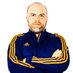@pitchdoctor profile photo from Twitter