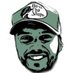 @loganlinguist profile photo from Twitter