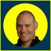 @brianball profile photo from Twitter