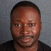 @chinedu_eleanya profile photo from Twitter