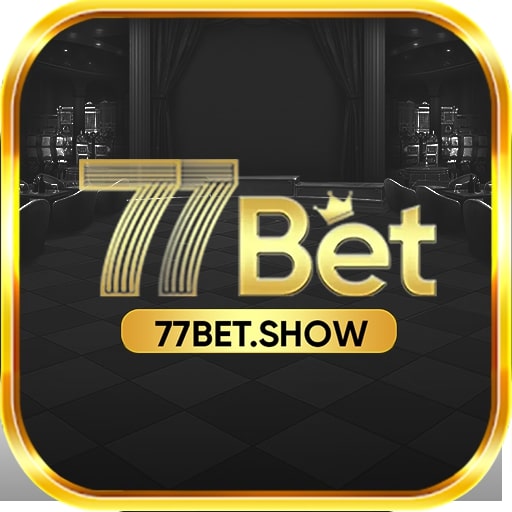 The avatar image for 77BET | Nhà cái Uy tín, Tải App 77 Bet Nhận Lì Xì Tết Ất Tị