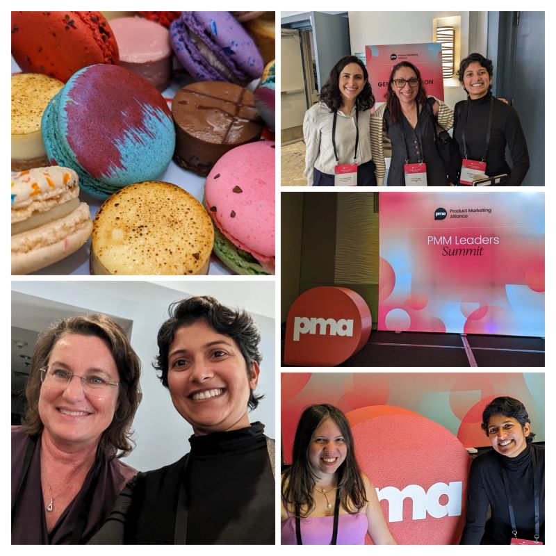 No alternative text description for this image