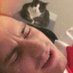 @RedBerin1 profile photo from Twitter