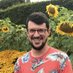 @chrisoshea profile photo from Twitter