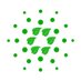 @Co2Pool profile photo from Twitter
