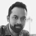 @thesandeep_nair profile photo from Twitter