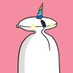 @Krikkraktrak profile photo from Twitter