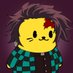 @MeltingTanjiro profile photo from Twitter